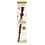 Product Harry Potter Dumbledore Chocolate Wand image