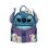Product Loungefly Disney Lilo And Stitch Duckies Mini Backpack image