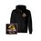 Product Jurassic Park Ranger Zip Up image