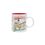 Product Harry Potter Festive Mug image
