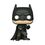 Product Funko Pop! The Batman Batman (Jumbo) image