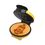 Product Minions Waffle Maker Minion image