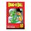 Product Dragonball Vol.16 image