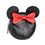 Product Πορτοφόλι Disney Minnie Mouse Round image