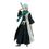 Product Solid And Souls: Bleach Toshiro Hitsugaya Statue image