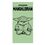 Product Star Wars Mandalorian Cotton Beach Towel image