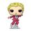 Product Funko Pop! Ed Sheeran - Ed Sheeran in Pink Suit (Diamond Collection) (Special Edition) image