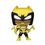 Product Φιγούρα Funko Pop! DC Batman - The Signal "Duke Thomas" (Batman: War Zone) image