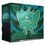 Product Pokemon TCG SV6 Elite Trainer Box image