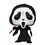 Product Funko Pop! Ghostface image