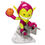 Product Hasbro Marvel Spiderman: Mighty-Verse (Series 1) - Green Goblin Figure (G0087) image