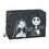 Product Νεσεσέρ Nightmare Before Christmas Toiletry Bag image