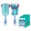 Product Disney Stitch Brush image