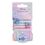 Product Disney Hair Accessories 4pieces image