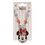 Product Κολιέ Disney Minnie Mouse image