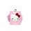 Product Hello Kitty Sponge image