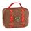 Product Harry Potter Toiletry Bag Gryffindor image