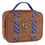 Product Νεσεσέρ Harry Potter Toiletry Bag Ravencalw image