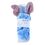 Product Disney Stitch  Headband image