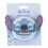 Product Disney Stitch Mirror image