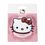 Product Hello Kitty Mirror image
