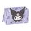 Product Hello Kitty Kuromi Toiletry Bag image