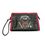 Product Νεσεσέρ Stranger Things Toiletry Bag Hellfire Club image