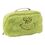 Product Νεσεσέρ The Grinch Toilet Bag image