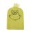Product Γάντι Μπάνιου The Grinch Bath Glove image