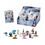 Product Disney Pixar Blind Nano Figures 1τμχ Τυχαία Επιλογή image