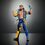 Product Φιγούρα Δράσης Mattel WWE: Elite Collection Greatest Hits - Logan Paul (JHT86) image