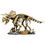 Product LEGO® Jurassic World™: Dinosaur Fossils: Triceratops (77985) image