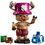 Product LEGO® One Piece: Tony Tony Chopper (75643) image