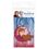 Product Frozen 2 Anna Rubber Keychain image