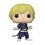 Product Funko Pop! My Hero Academia Neito Monoma (Special Edirtion) image