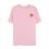 Product Pokemon Eeve Pixel T-shirt image