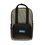 Product Sony Playstation Backpack image