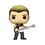 Product Funko Pop! Green Day Mike Drint image