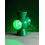 Product Green Lantern Lamp image