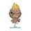 Product Funko Pop! Rocks Iron Maiden Eddie-Seventh Son Of Seventh Son image
