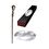 Product Harry Potter Fleur Delacour's Wand image