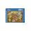 Product Disney Jigsaw Puzzle Best Disney Themes image