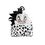 Product Loungefly Disney Cruella De Vil Spots Mini Backpack image