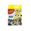 Product UNO Minions 2 Card image