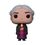 Product Funko Pop! Disney Encanto Abuela image