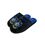 Product Harry Potter Ravenclaw Slippers image
