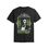 Product Beetlejuice Ghost With The Most T-Shirt image