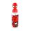 Product Marvel Spider-Man 3d Figurine Bottle image
