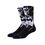 Product Stance The Batman Socks image