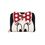 Product Loungefly Disney Minnie Mouse Wallet image